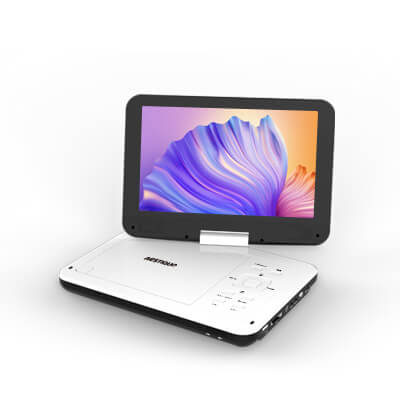 DVDプレーヤー – Aestiquo