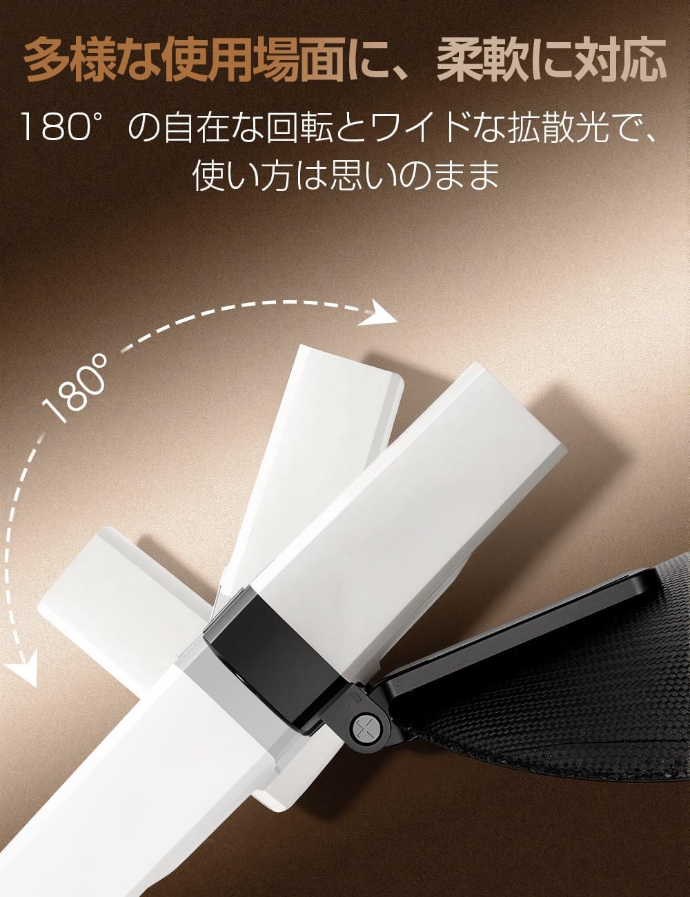 Aestiquo T66 ヘッドライト - 1000ルーメン 高感度ハンドセンサー 180°調節 虫よけ赤色LED 5モード 防水 超軽量 アウトドア キャンプ 夜釣り 防災-ヘッドランプ-Aestiquo