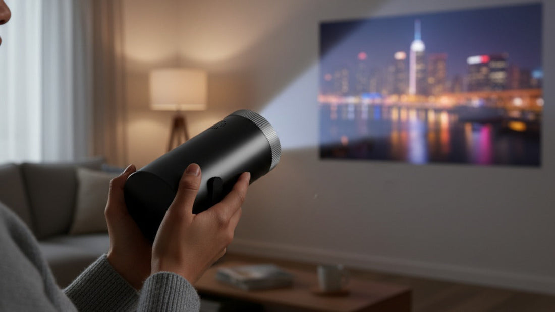 2026年フラッグシッププロジェクター徹底比較：最新技術とベストバイの選び方