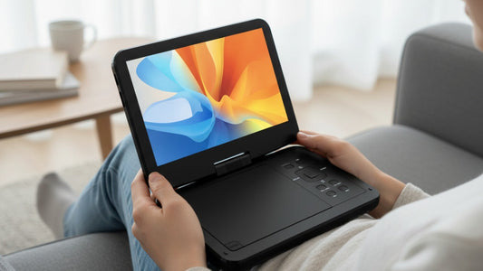 2026年おすすめサウンドバー完全ガイド｜最新モデル比較と選び方のポイント