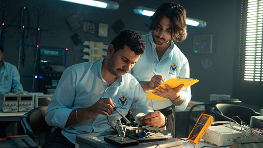 電気代がかかる家電トップ3は？