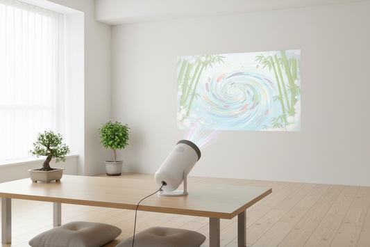 projector-electricity-cost-guide