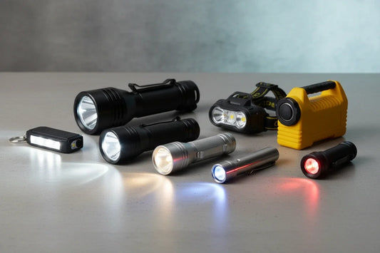 aestiquo-flashlight-comparison