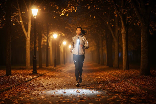 autumn-night-running-gear-guide
