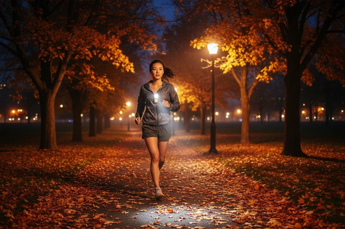 autumn-night-running-gear-guide-2026