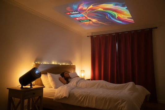 bedroom-projector-setup-guide