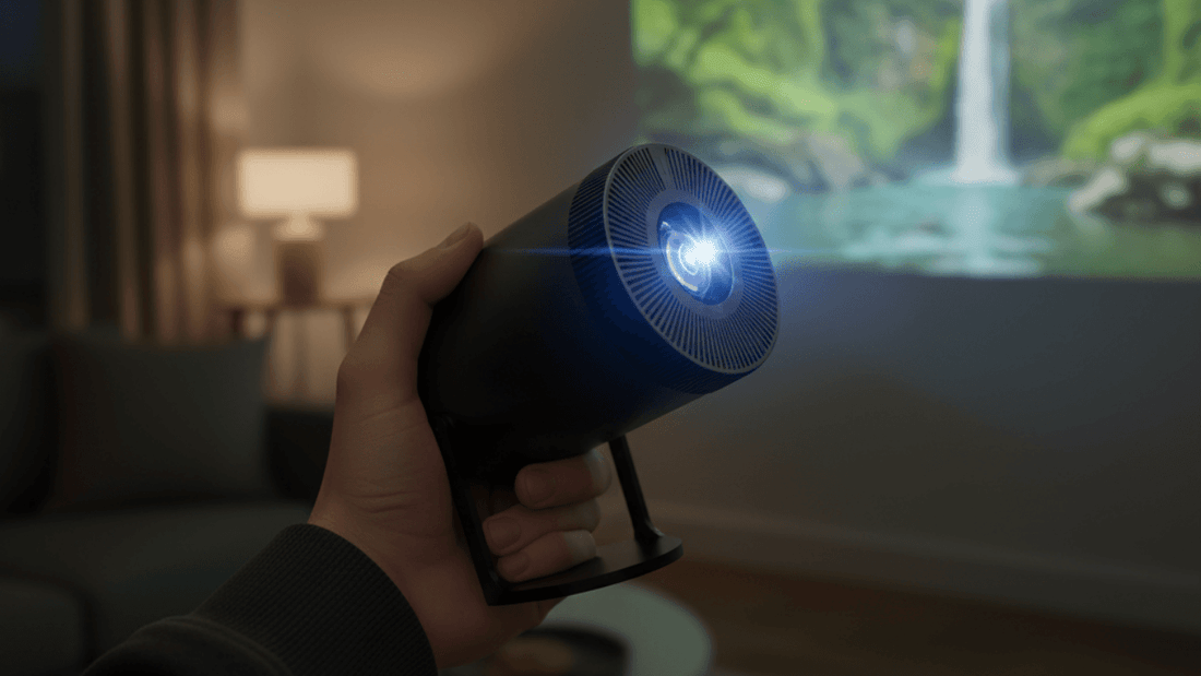 人気家庭用プロジェクターの選び方完全ガイド〜安さと性能のベストバランス〜