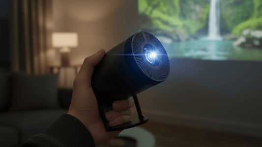 人気家庭用プロジェクターの選び方完全ガイド〜安さと性能のベストバランス〜