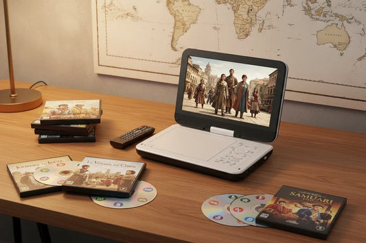 bluray-region-code-guide