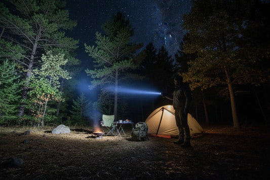 camping-flashlight-practical-guide
