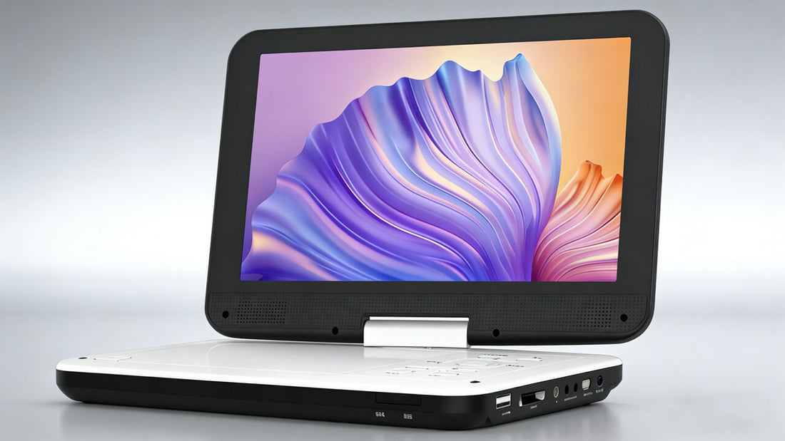 DVDプレーヤーでブルーレイを見れますか？