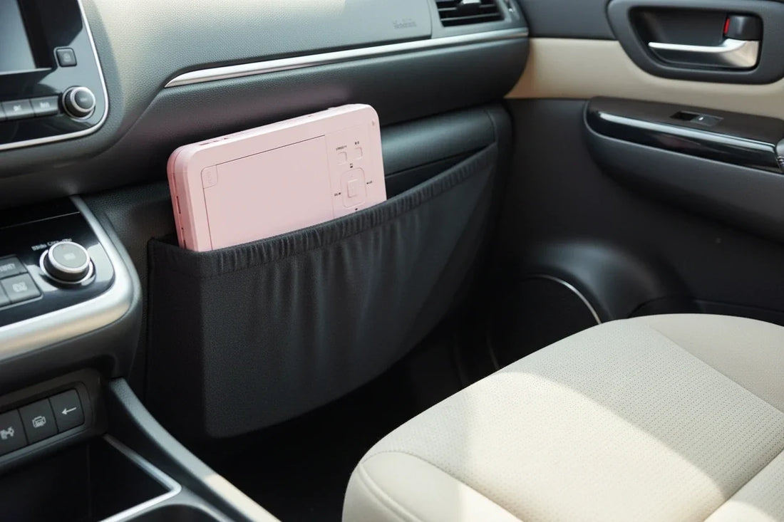 car-bluray-player-recommend