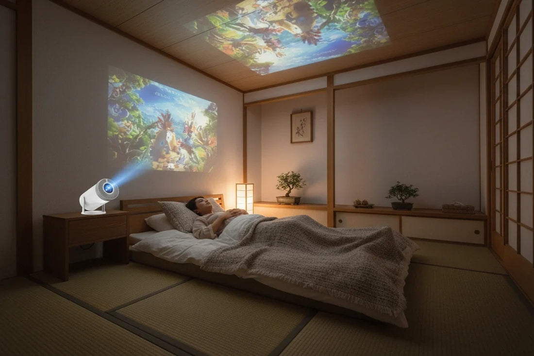 ceiling-projector-guide