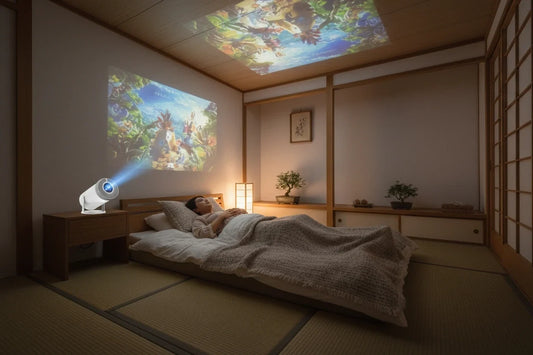 ceiling-projector-guide