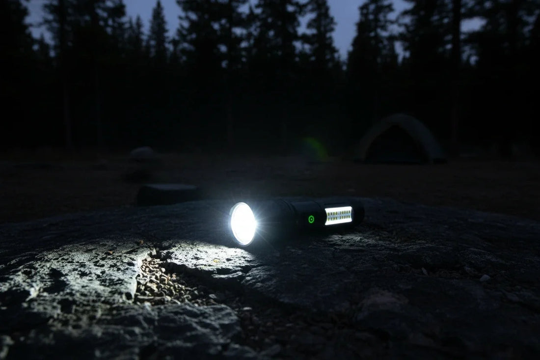 cob-flashlight-guide