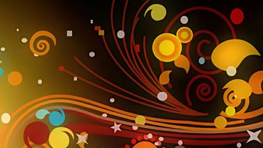 プロジェクターは壁紙を傷つけますか？