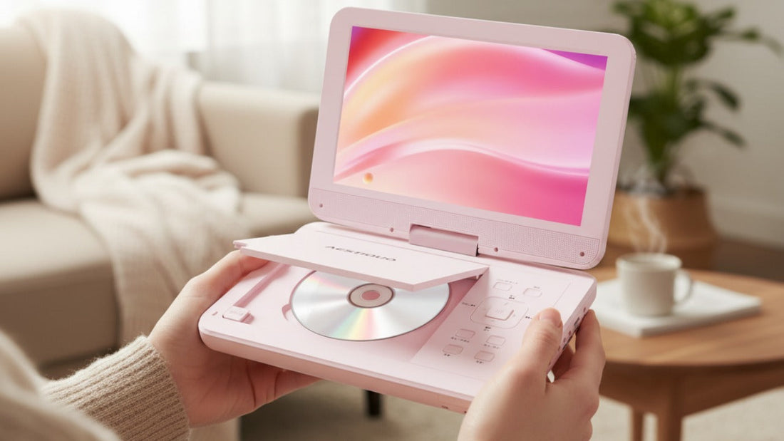 2026年最新】ドルビーアトモススピーカーの選び方と比較ガイド｜ホームシアター音響を徹底解説