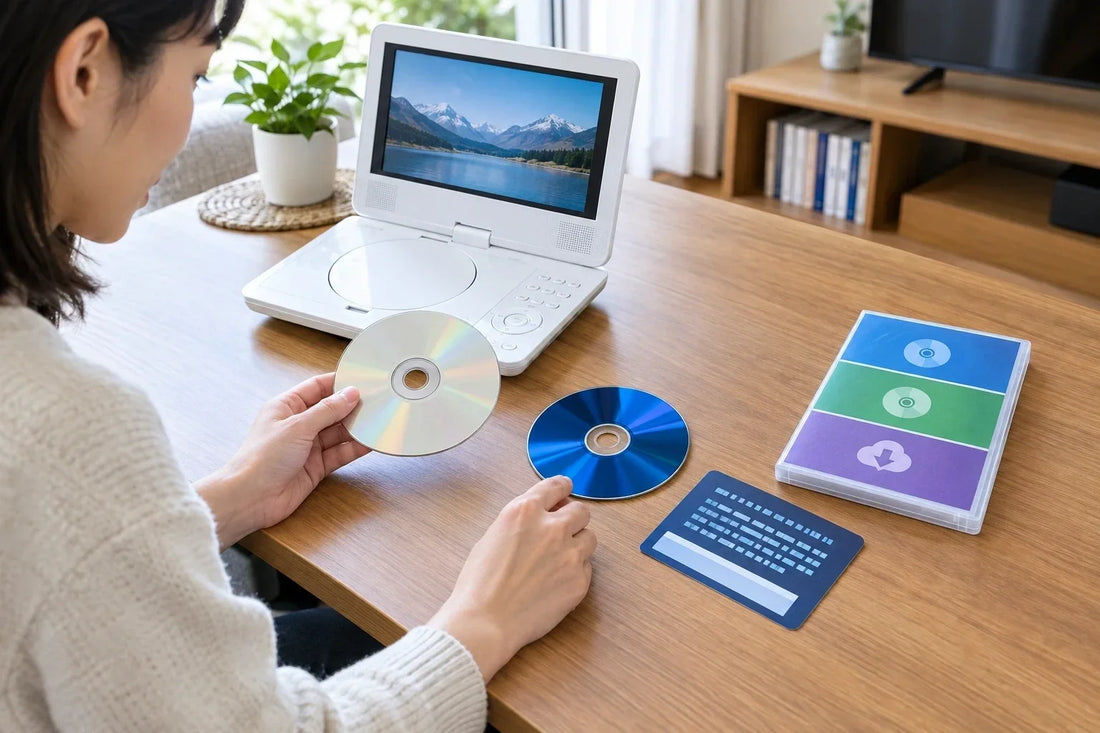 dvd-bluray-digital-combo-pack-guide