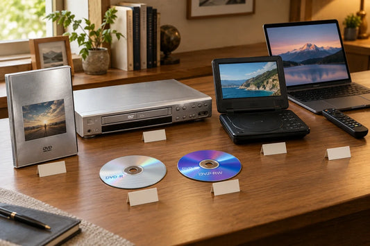dvd-format-history-release-years