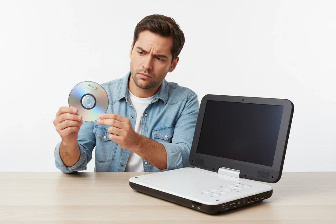 dvd-player-bluray-compatibility