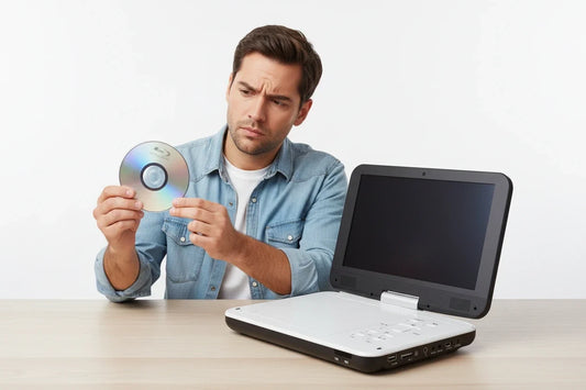 dvd-player-bluray-compatibility
