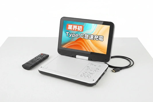 DVDプレーヤー 繋ぎ方完全ガイド｜テレビ・プロジェクター・スピーカーへの接続方法