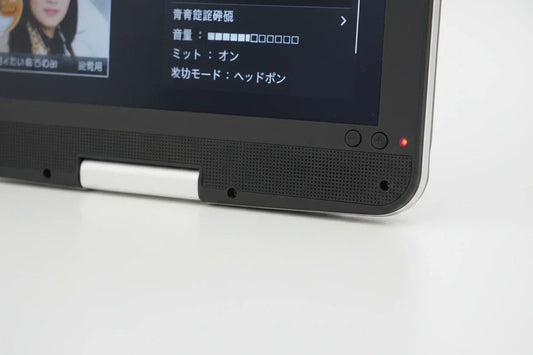 DVDプレーヤー 音が出ない原因と対処法｜接続別トラブル解決ガイド