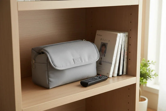 dvd-player-storage-ideas-guide