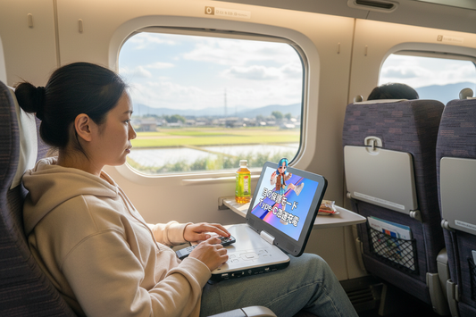 travel-portable-dvd-guide