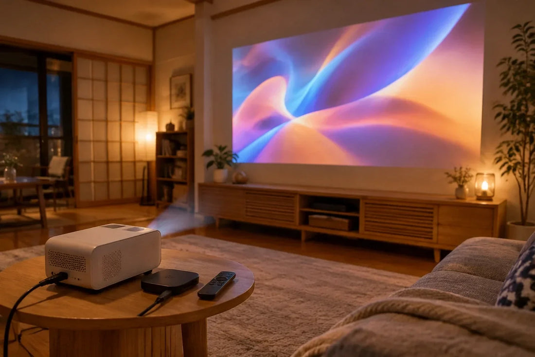 fire-tv-stick-projector-connection-guide