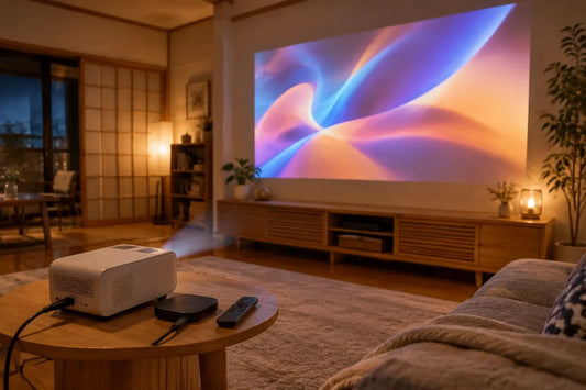 fire-tv-stick-projector-connection-guide
