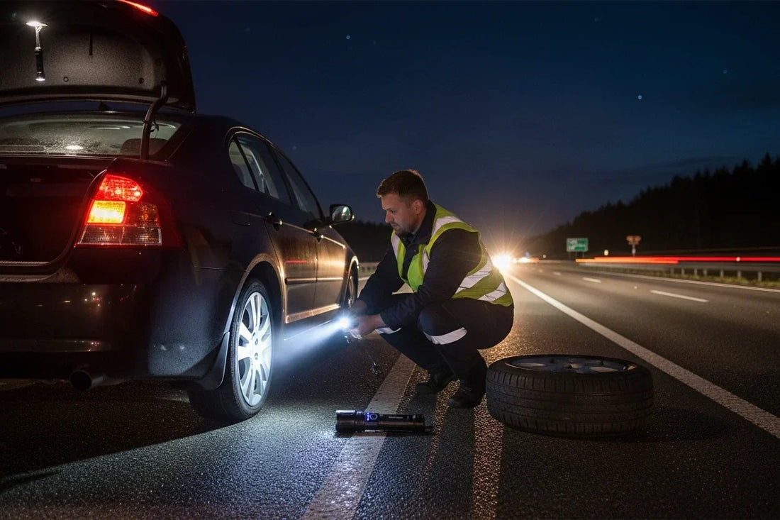 flashlight-car-emergency-guide
