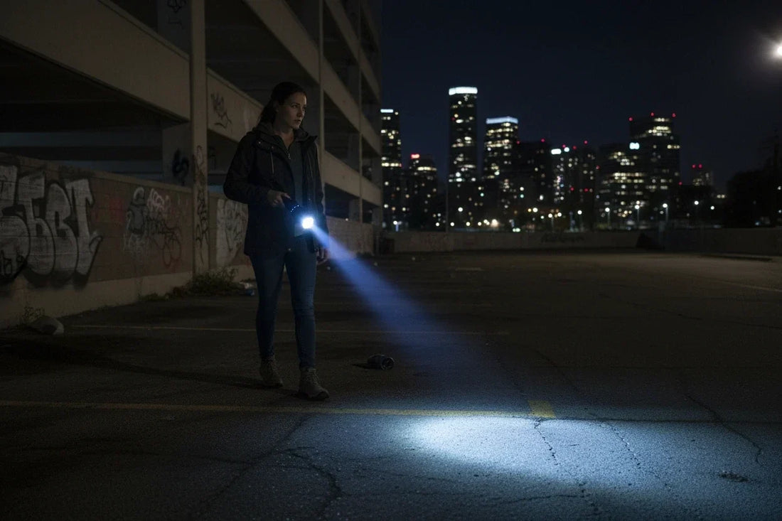 flashlight-crime-prevention-night-safety