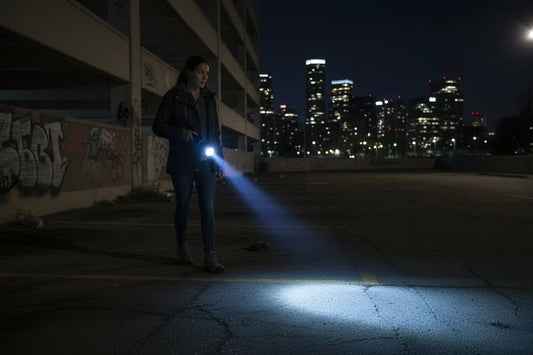 flashlight-crime-prevention-night-safety
