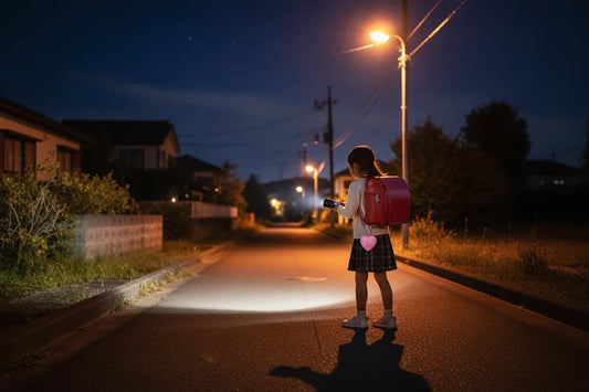 flashlight-kids-school-safety-guide