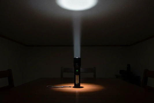 flashlight-lumens-guide-how-bright