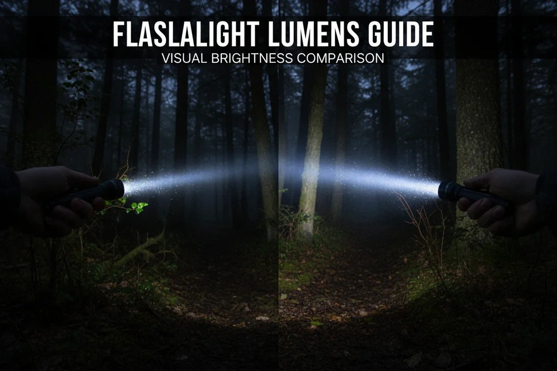 flashlight-lumens-guide