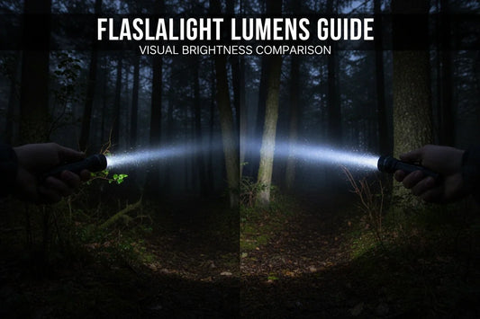 flashlight-lumens-guide