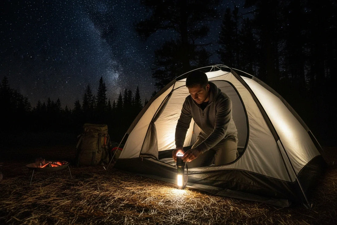 flashlight-recommended-2026-camping