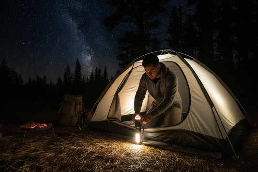 flashlight-recommended-2026-camping