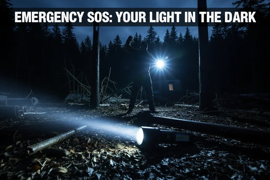 flashlight-sos-strobe-emergency-guide