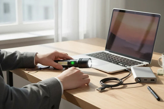 flashlight-usb-c-charging-guide