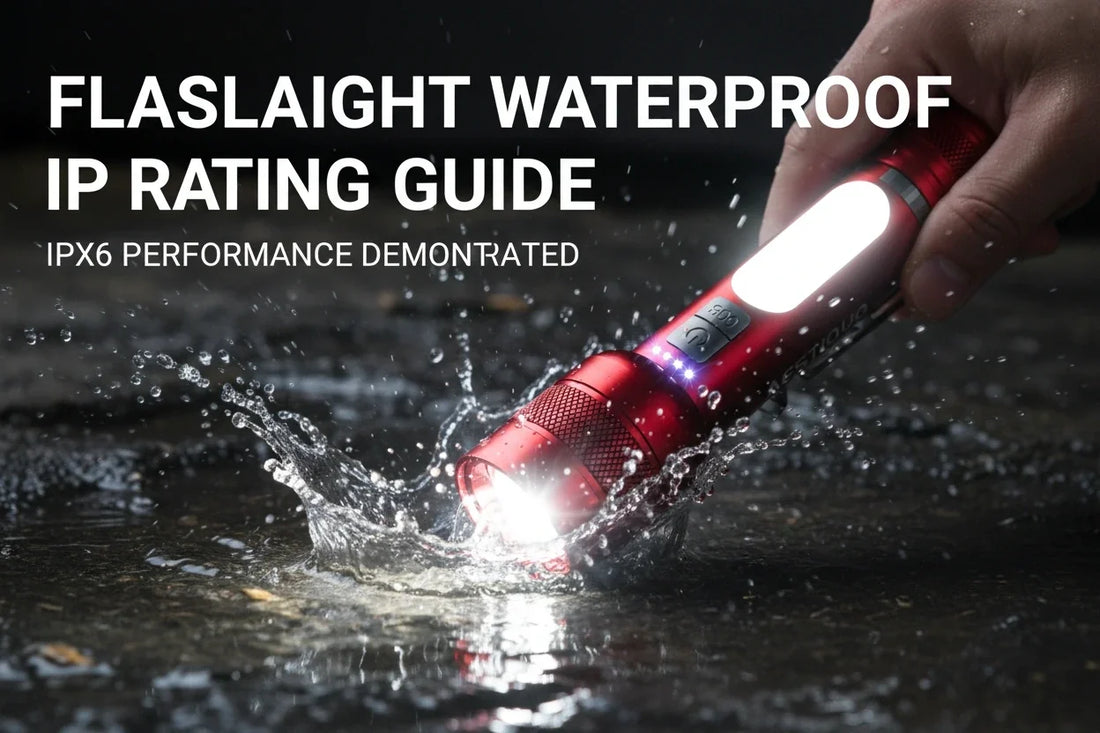 flashlight-waterproof-ip-rating-guide