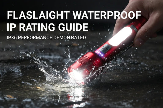 flashlight-waterproof-ip-rating-guide