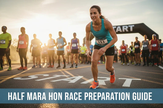 half-marathon-race-preparation-guide