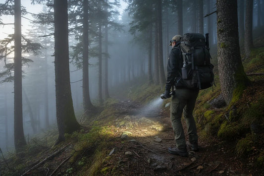 hiking-trekking-flashlight-guide