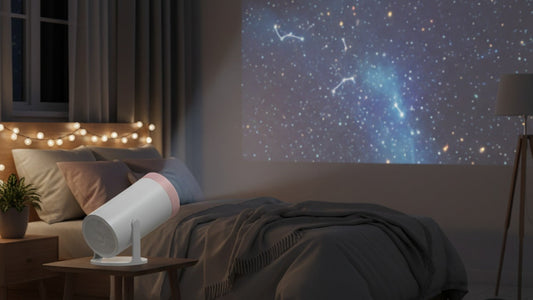 ホームシアタースピーカー入門｜初心者向け完全ガイド