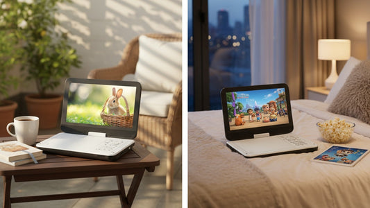 ホームシアター配線テクニック完全ガイド｜HDMIケーブル・スピーカー線・電源ケーブルの正しい選び方と施工方法2026年版