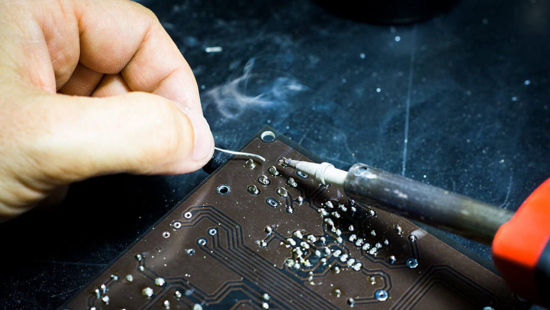 DVD プレーヤーは何年くらい使えますか？