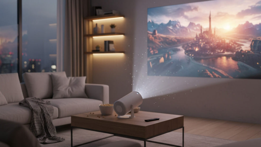 テレビを見なくなったら電気代はいくら削減できますか？